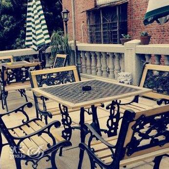 Sunshine Travel Hotel - Photo2
