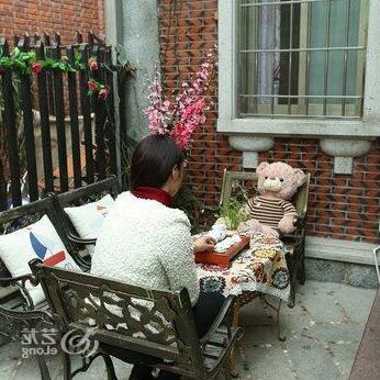 Sunshine Travel Hotel - Photo3