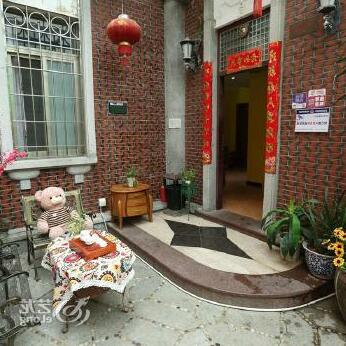 Sunshine Travel Hotel - Photo5