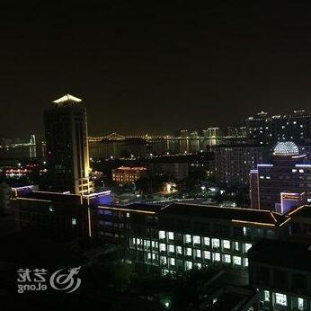 Teacher Hotel Beijing Normal University Xiamen - Photo3