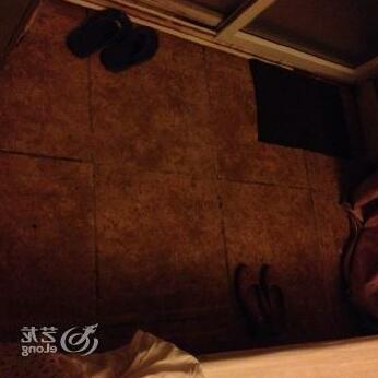 The Simple Life Hotel - Photo3