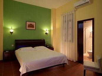 Thirties Holiday Villa - Photo4
