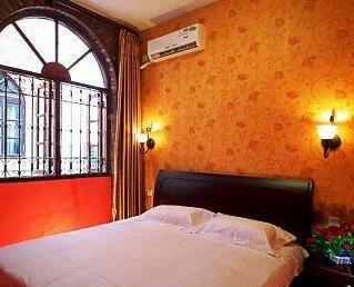 Thirties Holiday Villa - Photo5
