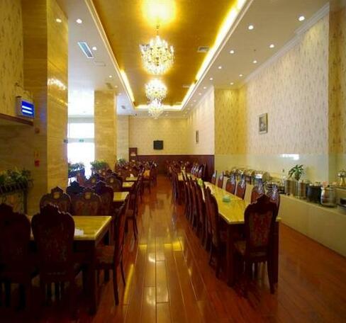 Vienna Xiamen - Photo3