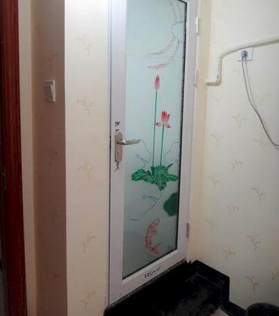 Wanfa Business Hotel - Photo2