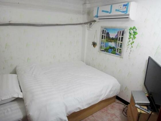 Wanfa Business Hotel - Photo3