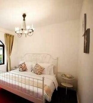Wanghai Hostel Xiamen - Photo2