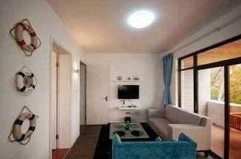 Wanghai Hostel Xiamen - Photo3
