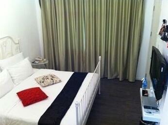 Wanghai Hostel Xiamen - Photo4