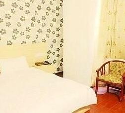 Wanren Hotel - Photo3