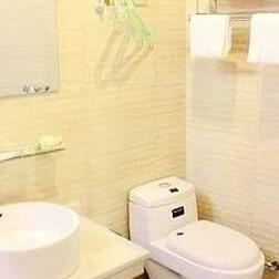 Wanren Hotel - Photo5