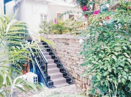Weiwen Huaming Hostel - Photo2