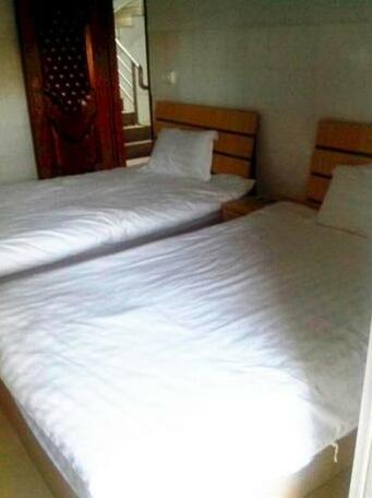Xiamen 890 Apartment - Photo4