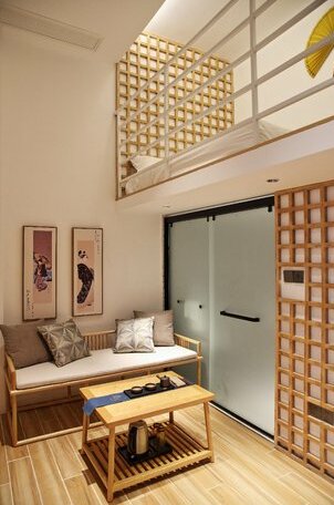 Xiamen Books Hotel - Photo2