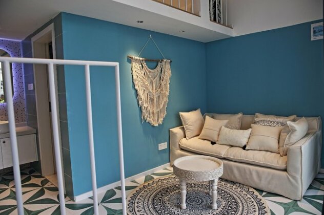 Xiamen Books Hotel - Photo3