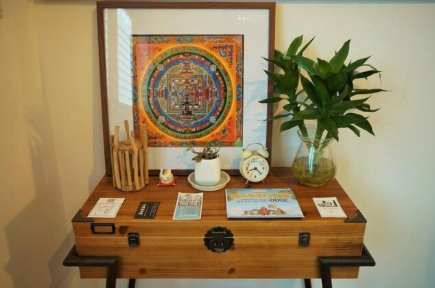 Xiamen Demian Inn - Photo3