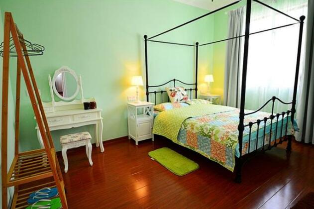 Xiamen Demian Inn - Photo5