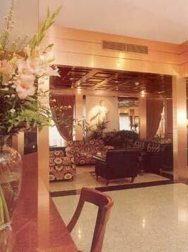 Xiamen Fairy Land Hotel Jin Bang Branch - Photo2