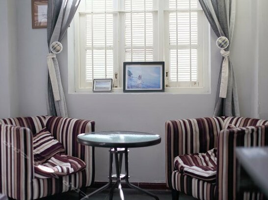 Xiamen Gallery Inn Siming District - Photo3