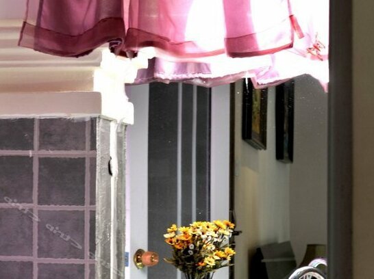 Xiamen Gallery Inn Siming District - Photo4