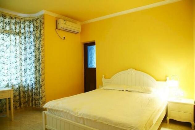 Xiamen Jiaxin Inn - Photo2