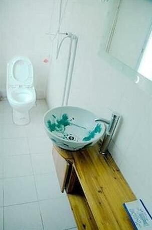 Xiamen Jiaxin Inn - Photo3