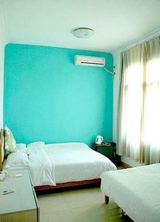 Xiamen Jiaxin Inn - Photo4