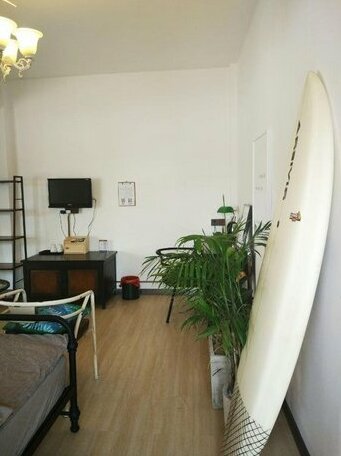Xiamen Locanda International Hostel - Photo3