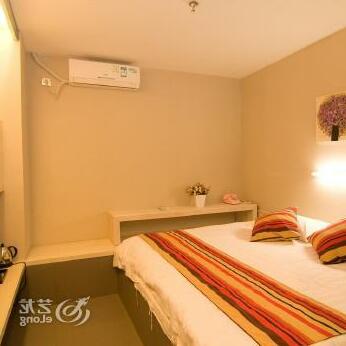 Xiamen Ru Inn - Photo4