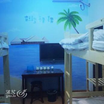 Xiamen Seaside Inn - Photo2