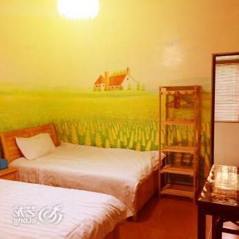 Xiamen Seaside Inn - Photo4