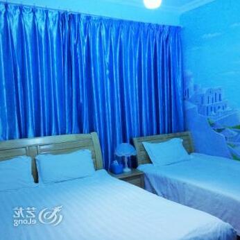 Xiamen Seaside Inn - Photo5