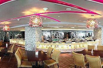 Xiamen Tegoo Hotel - Photo2