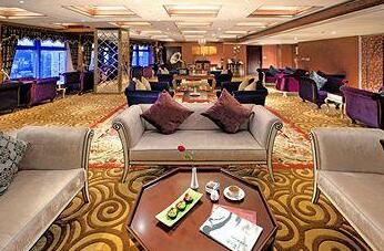 Xiamen Tegoo Hotel - Photo5