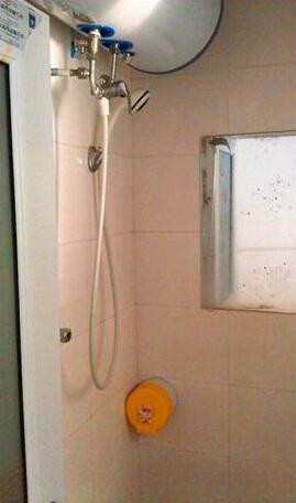 Xiamen Xinxing Apartment - Photo4