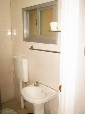 Xiamen Xinxing Apartment - Photo5