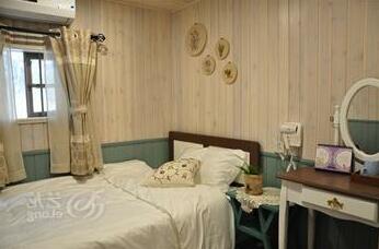 Xiangcao Feifei Hostel - Photo5