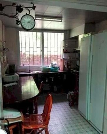 Xingwu Inn-gulangyu Island - Photo2