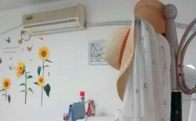 Xingwu Inn-gulangyu Island - Photo3