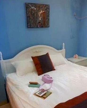 Xingwu Inn-gulangyu Island - Photo5