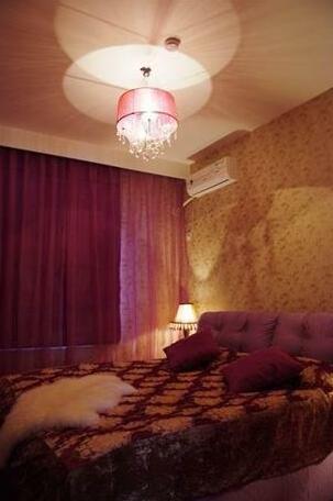 Xinyaqi Residence - Photo2