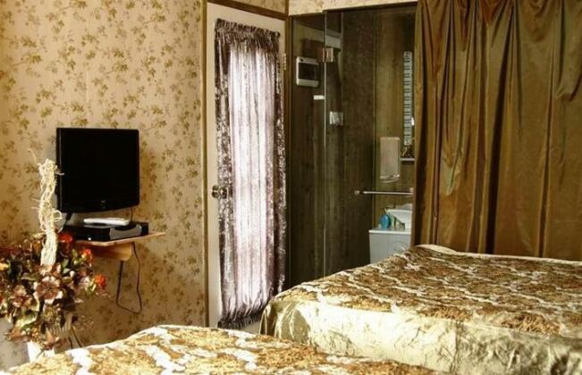 Xinyaqi Residence - Photo4