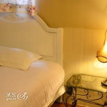 Xinyunyuan Hotel - Photo3