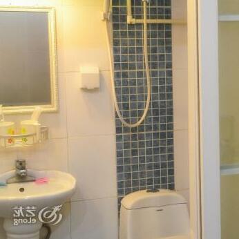 Xinyunyuan Hotel - Photo5