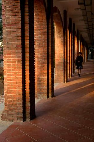 Xunhuali Capsule Hotel - Photo4