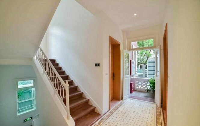 Y house Xiamen - Photo2