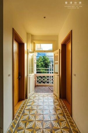 Y house Xiamen - Photo4