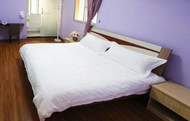 Yinyue Inn - Photo5