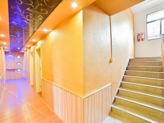Yinzhou Hotel - Photo3