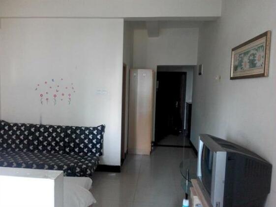 Youyuan Hotel Apartment - Photo4